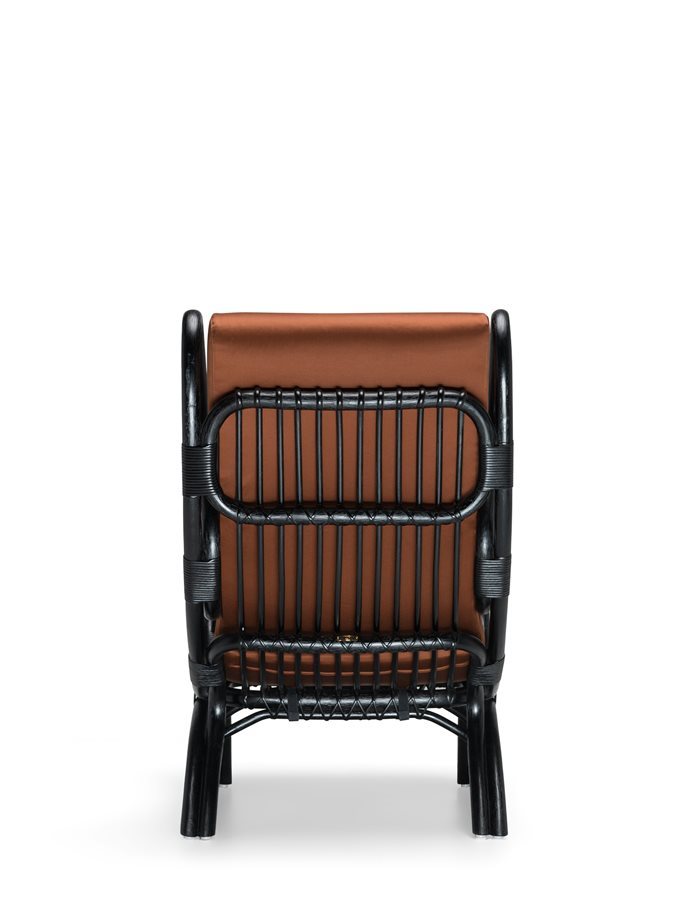 Continuum Molteni Indoor 2024_0507_HR_G3283